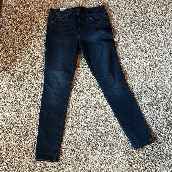 Joe’s Jeans Skinny Jeans - Picture 1 of 3